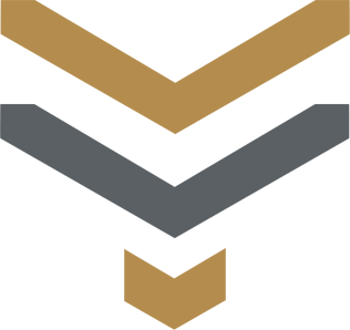 shape 3